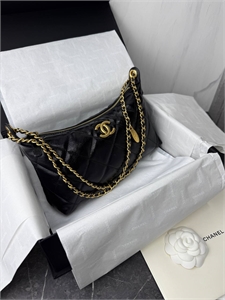 Сумка CHANEL 164993