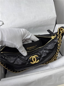 Сумка CHANEL 164993