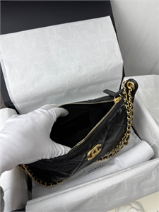 Сумка CHANEL 164993