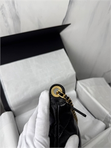 Сумка CHANEL 164993