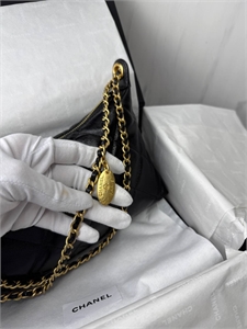 Сумка CHANEL 164993