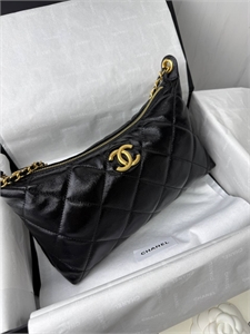 Сумка CHANEL 164993