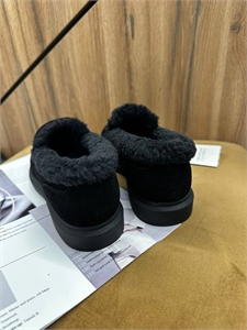 Лоферы BRUNELLO CUCINELLI 164994