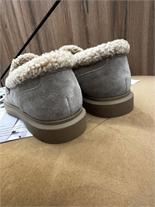 Лоферы BRUNELLO CUCINELLI 164995