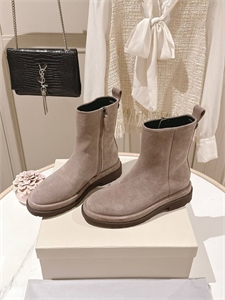 Ботинки BRUNELLO CUCINELLI 164996