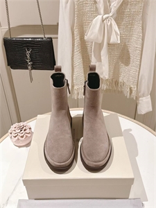 Ботинки BRUNELLO CUCINELLI 164996