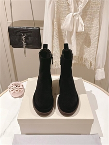 Ботинки BRUNELLO CUCINELLI 164997