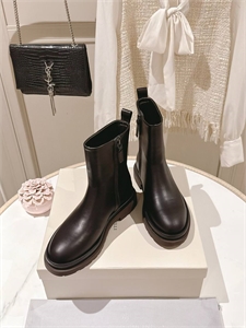 Ботинки BRUNELLO CUCINELLI 164998