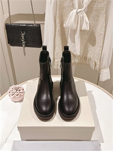 Ботинки BRUNELLO CUCINELLI 164998