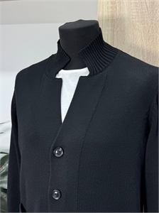 Кардиган BC 164999