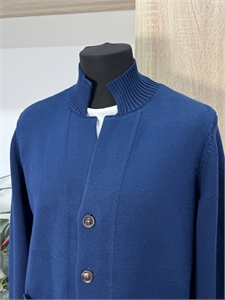 Кардиган BC 165000