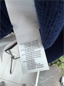 Кардиган BC 165000