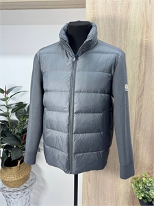 куртка MONCLER 165001