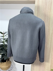 куртка MONCLER 165001