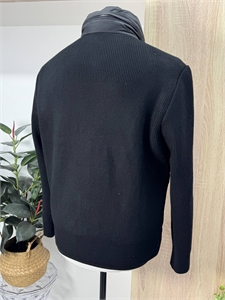 куртка MONCLER 165002