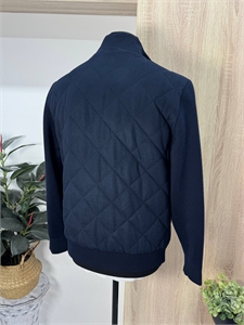 куртка LP 165003