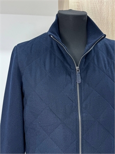 куртка LP 165003