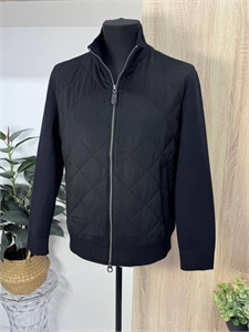 куртка LP 165004