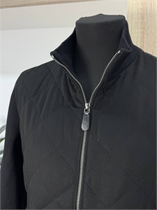 куртка LP 165004