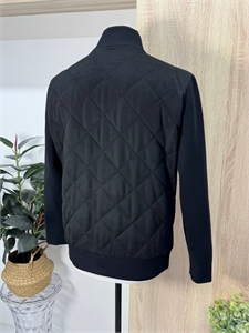 куртка LP 165004