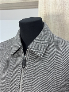 куртка BERLUTI 165005