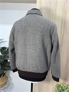 куртка BERLUTI 165005