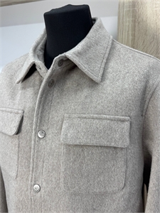 куртка LP 165006