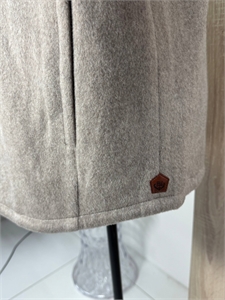 куртка LP 165006