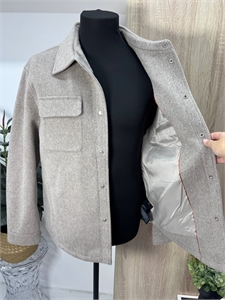 куртка LP 165006