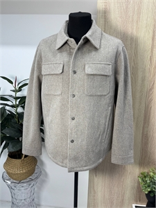 куртка LP 165006