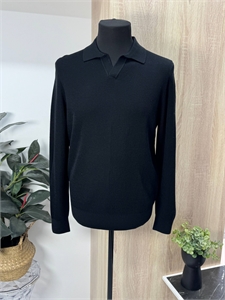 Поло ZEGNA 165015