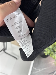 Поло ZEGNA 165015