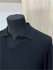 Поло ZEGNA 165015