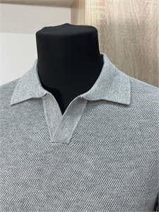 Поло ZEGNA 165017