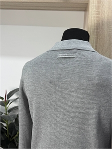 Поло ZEGNA 165017