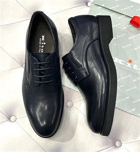 Туфли KITON 165019