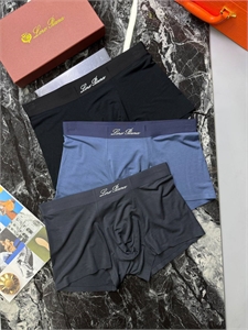 Нижнее бельё LP ( трусы) 165020