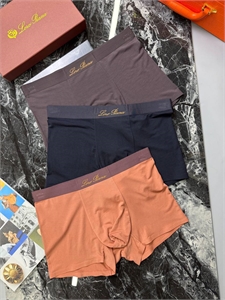 Нижнее бельё LP ( трусы) 165021