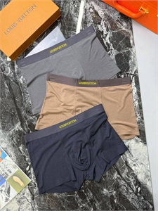 Нижнее бельё LV ( трусы) 165022