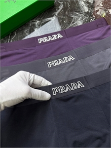 Нижнее бельё PRADA( трусы) 165023