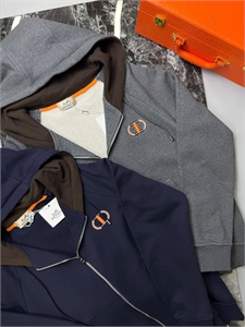 Толстовка HERMES 165024