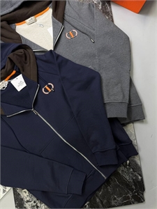 Толстовка HERMES 165024