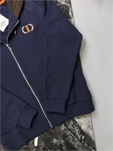 Толстовка HERMES 165026