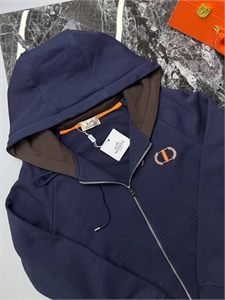 Толстовка HERMES 165026