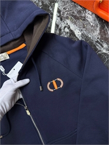 Толстовка HERMES 165026