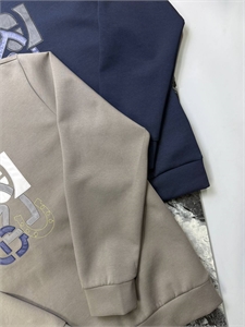 Толстовка HERMES 165027