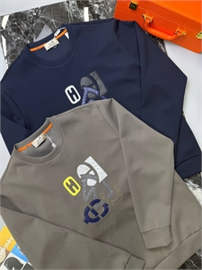 Толстовка HERMES 165027