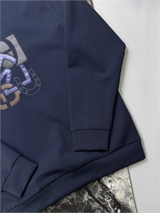 Толстовка HERMES 165028