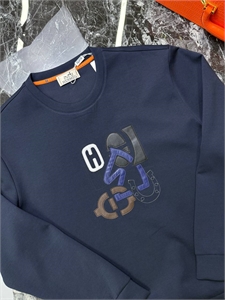 Толстовка HERMES 165028