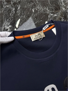 Толстовка HERMES 165028